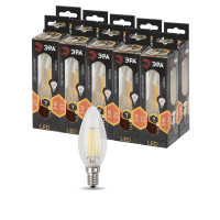    , 7 , 14, 910 , 2700,   