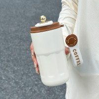 , 450 , Coffee " ",    6 , 