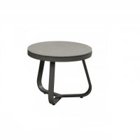   4 Seasons Outdoor Libero D45,  