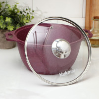  Trendy Style, 3 , D=26 , H=18,5 ,  ,  ,  