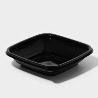   , -1616, 375 , 16x16x3,6 , , 25 /