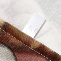   .  , 40 73 ,  100%,  190 / 