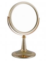 * B7"809 G5/g Gold . . 2-. 5-..18   .