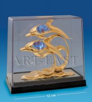 Ar-3535/gbc2    ..   ()