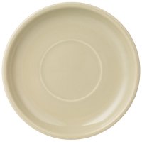 ������ ����� �� 1 ������� ���� �������� 15*15 ��. ������=7 ��. / 220 ��.