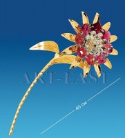 Ar-3711/ 2    .. ()