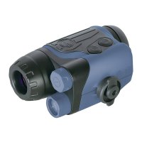    Yukon Nv Spartan 2x24