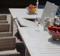   Lite Toscana,  