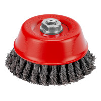   , 125 , 14, , ,   0.5  Matrix