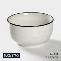 �������� ���������� Magistro �������� ����, 250 ��, D=11,5 ��