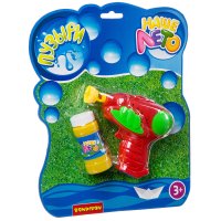  Bondibon      58  " &