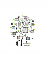     Take It Easy,  ,    190 156 