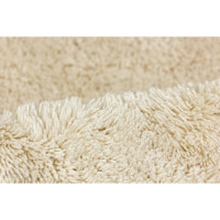    Plush Vanilla, 60  102 ,  