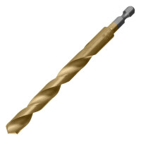 ������ �� �������, 10 ��, Hss, ��������������� ��������, ������������ ��������� Matrix