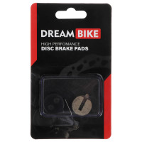     Dream Bike M02, ,  20.5 