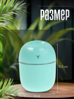  , Luazon Hm-20 , 0.22 , 1.5 , Usb, 
