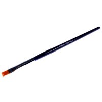  Y Kg 015   -, , 6,5 