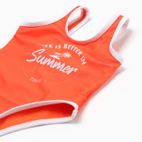    Kaftan Summer,  122-128 (34)