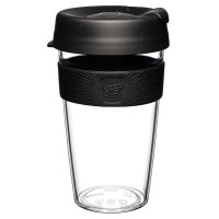  Keep Cup Original, 454 