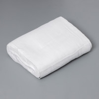   ,  50 ,  40 ,  110 /2