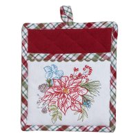  Kay Dee Designs   2520