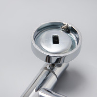     4-  , Accoona A121-4,  