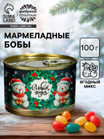     !,   , 100 