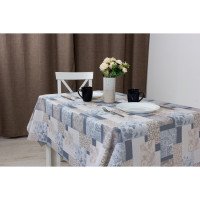  Loneta , 140 ,  20 . 