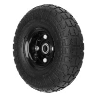   4.10/3.50-4,  D 260 .   D 20 ,   50  Palisad