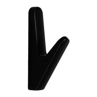 ������ ��������� Cappio Fawn, ������������, ������