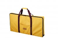    Kovea Slim 3 Folding Table Carry Bag Kl8ce0105