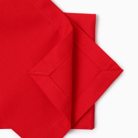    New Year Collection, 3040 , 2 , 100% ,  190 /2