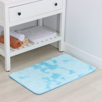     , 50x80 ,  
