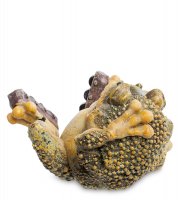 Fg-6215 Xb   (sealmark)