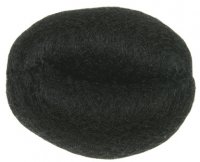    14  Dewal Ho-5141black