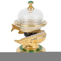  ""   160140215  4800 .