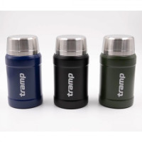  Tramp Trc-132,    0,8   , 