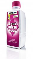   Aqua Rinse Plus 0,4 (24 )