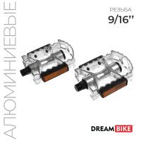  9/16" Dream Bike,  , 