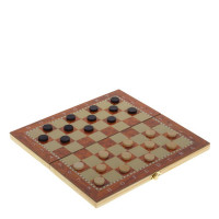   3  1 (, , ), L29 W14,5 H3 