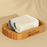  soap, ,  , 