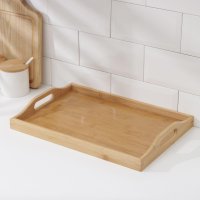     Striata, 37,5x26x5 , 