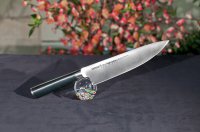     Samura  Mo-v Sm-0085  