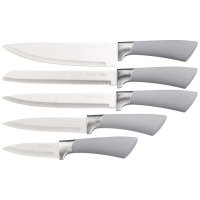 ����� ����� Agness �� ����������� ���������, 6 ���������