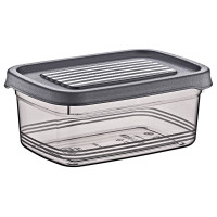  Festiva Hobbylife, 500 ,  