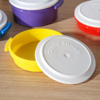    , 4 : 3  - 600 , 1  - 1 ,  