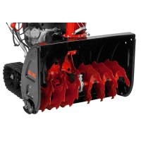   Al-ko Snowline 760te,  