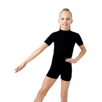      Grace Dance, . 34,  