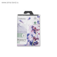     Brabantia Perfectfit,    ,  ,  12445 