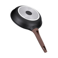  Regent Inox Linea Eleganto, , D=22 